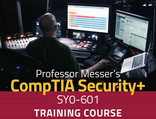 sy0-601-training-course-title-600xo